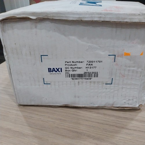 Potterton promax 2 - 15/2, 30
