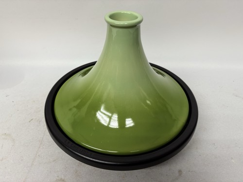 Creuset tagine 27cm - creuset,