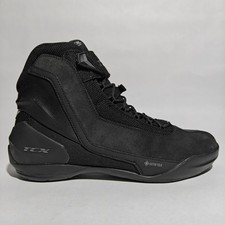 TCX Jupiter 5 GTX Mens UK 9