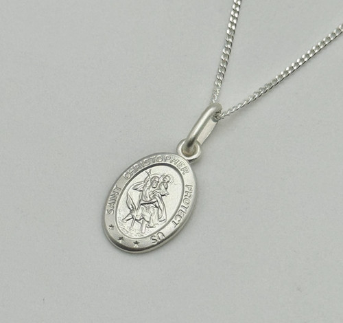 925 sterling silver - silver, st