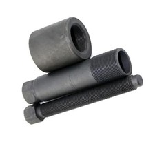 Timing Gear Removal Tool Spare