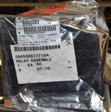 MILITARY M88A1 RECOVERY