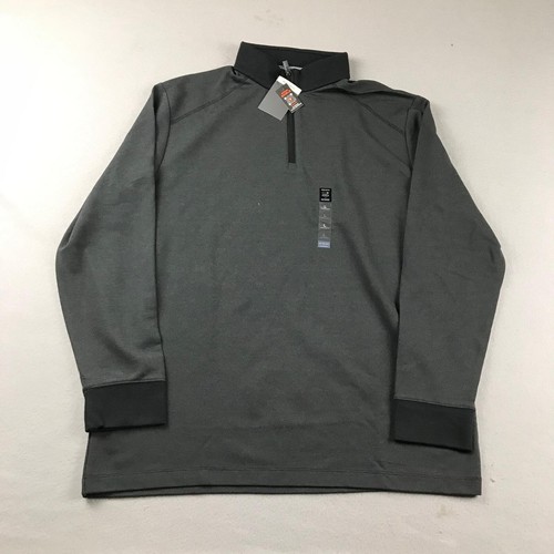 Van heusen sweatshirt men - van,