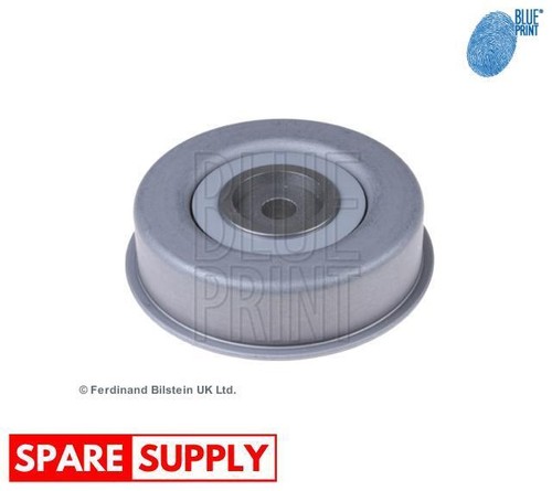 Deflection guide pulley - deflection/guide,