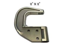 AIRCRAFT / LAND ROVER TOOLS