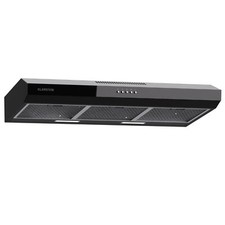 Cooker hood kitchen - hood, cm