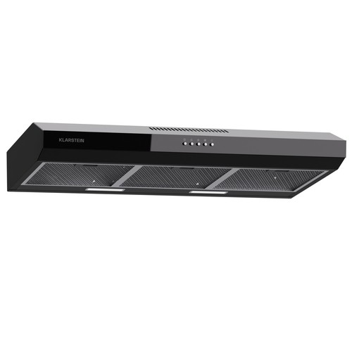 Cooker hood kitchen - 90,
