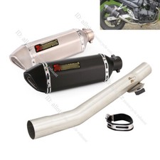 For Suzuki Bandit 600 GSF 600