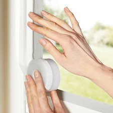 Neat Ideas - Draught Away Self