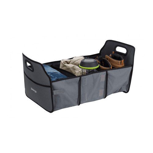 Tent storage organiser - organiser, vango