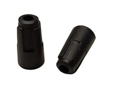 Sram avid brake - sram,