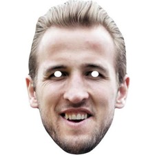 Harry Kane Football Celebrity