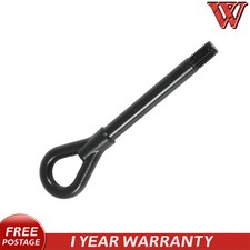 For Peugeot Boxer/Citroen