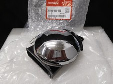 Honda CB 750 Four K0 K1 K2