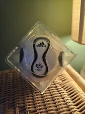 World Cup 2006 Football Germany Fifa Adidas Teamgeist X-Mini Skills Ball 