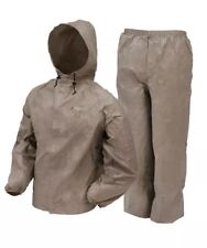 FROGG TOGGS XL/2X Ultra-lite2