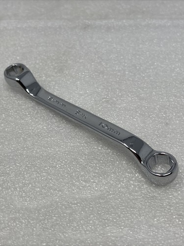 Tools 87779 metric - sk,