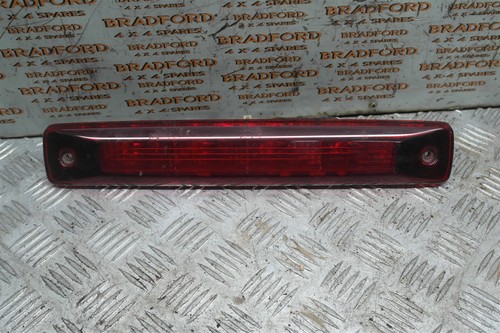 Bfd065332 2014 isuzu dmax - 2014, 2.5
