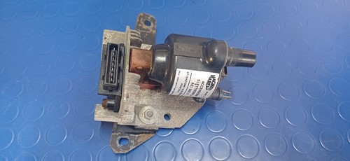 Original complete coil - , for