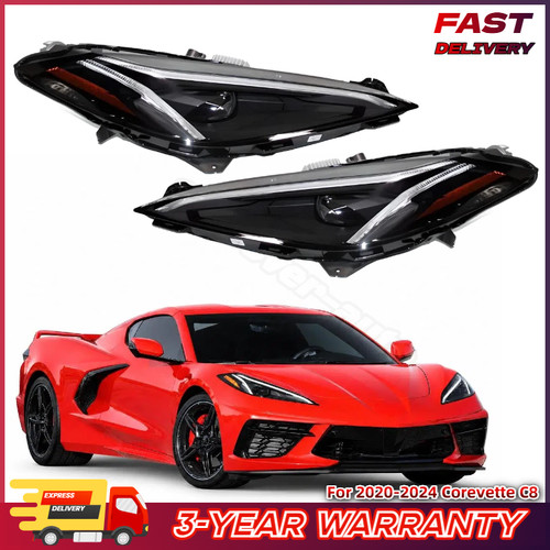 For 2020 2024 - 2020-2024, chevy
