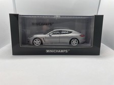 Minichamps porsche - minichamps,