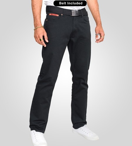 Duke london big - mens, bedford