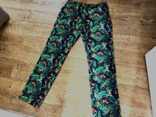 Vilebrequin pants trousers - vilebrequin, pants_trousers