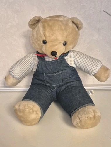 Large vintage 24inch tall - large,