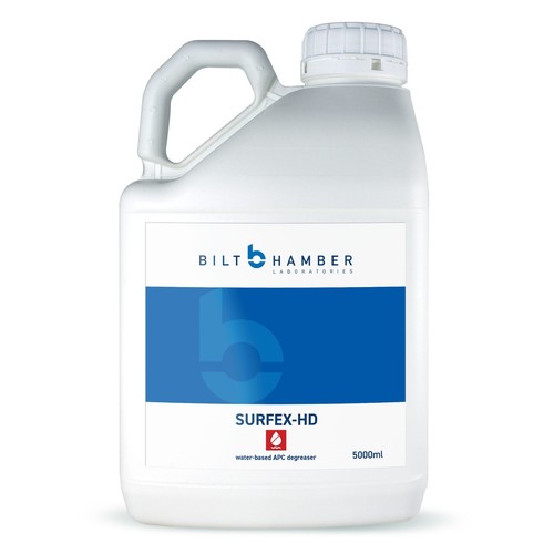 Bilt hamber surfex - surfex, hd