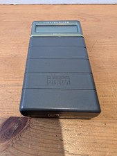 Psion Organiser II XP Psion
