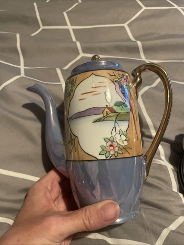 Vintage mikori japan - mikori,