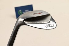 Left Hand Tad Moore HotBlade