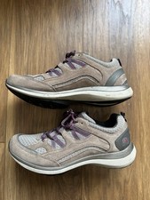 Women’s Clarks Wave Walk