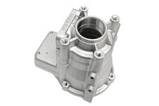 Zenoah Crankcase PUH / PUM /