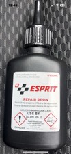 ESPRIT WINDSCREEN GLASS CHIP