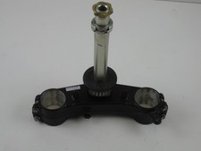 Suzuki GSXR 1000 K9/L0, WVCY