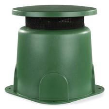 PD GS640 Outdoor Waterproof