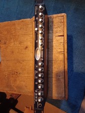 PRESONUS STUDIO CHANNEL MIC PREAMP