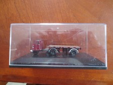 Oxford Diecast 1:76 OO GAUGE