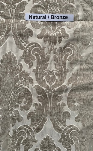 Dunelm luxury versailles - luxury,