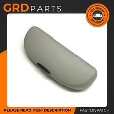 Genuine Vauxhall Astra J