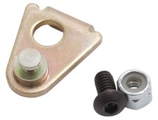 Edelbrock 8026 Transmission