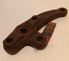 FORD ANGLIA 105E SUPER THAMES