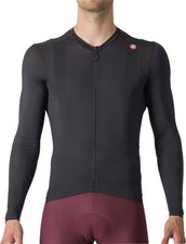 Castelli espresso mens - castelli, cycling