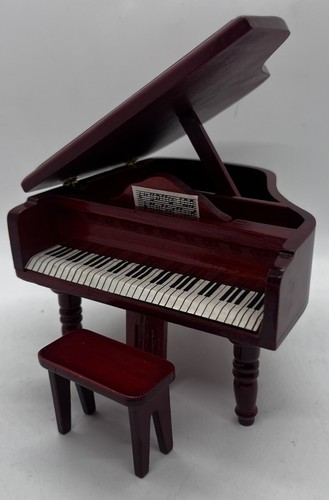 Dolls house furniture grand - dolls,