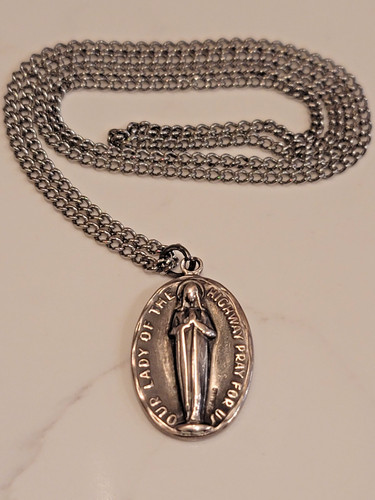 Vintage sterling - vintage, st