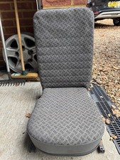 Land Rover Defender 90 110