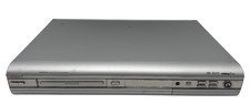 Philips DVDR3305 Silver DVD