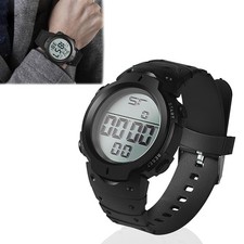 Pennle Referee Stopwatch