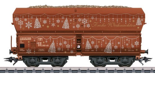 Märklin 48426 christmas - 48426,